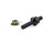 TeraFlex 18-Up Wrangler JL Tailgate Accessory Mount Stud TeraFlex 4838280 