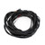 Baja Designs Automotive RTL Wiring Harness 