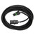 Baja Designs Squadron/S2 2-Pin 10 ft. Extension 