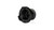 TeraFlex 07-18 Wrangler JK High-Angle Rzeppa CV Yoke Dana 60 Pinion Front or Rear 29-Spline TeraFlex 1959400 