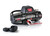  WARN VR EVO 10-S 10000 lbs Winch with Synthetic Rope 103253 