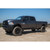 2014-2018 DODGE RAM 2500 4WD 4.5" LIFT STAGE 2 SUSPENSION SYSTEM