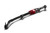 Steer Smarts YETI XD JK Top Mount Drag Link with Griffin XD Attenuator (High-Steer or Drilled-Out OE Knuckle) 