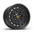  WARN Epic Jackhammer Wheel - Black 5 Lug 106689 