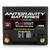 Antigravity Group 26 Lithium Car Battery w/Re-Start