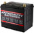 Antigravity Q85/Group 35 Lithium Car Battery w/Re-Start