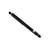  Bilstein B4 1993 Land Rover Defender 110 Base Rear Shock Absorber 