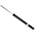  Bilstein B4 2003 Volkswagen Jetta Wolfsburg Edition Rear Shock Absorber 