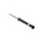  Bilstein B4 2009 BMW 535i Base Wagon Rear Shock Absorber 