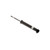  Bilstein B4 2009 BMW 535i Base Wagon Rear Shock Absorber 