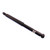  Bilstein B4 00-06 Toyota RAV4 Base Rear Twintube Shock Absorber 