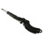  Bilstein B4 2011 Volkswagen Touareg VR6 Front Left Shock Absorber 