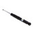  Bilstein B4 OE Replacement 11-16 Porsche Cayenne Rear Shock Absorber 