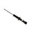  Bilstein B4 05-13 Land Rover LR3 / LR4 Rear Twintube Shock Absorber *Must Use LR  016412 w/ Air Susp 