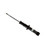  Bilstein B4 05-13 Land Rover LR3 / LR4 Rear Twintube Shock Absorber *Must Use LR  016412 w/ Air Susp 