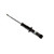  Bilstein B4 05-13 Land Rover LR3 / LR4 Rear Twintube Shock Absorber *Must Use LR  016412 w/ Air Susp 
