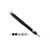  Bilstein 1995 Land Rover Defender B4 OE Replacement Shock Absorber - Rear 