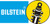 Bilstein B4 OE Replacement 16-17 Volvo XC90 Rear Shock Absorber w/o Electronic Suspension