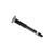  Bilstein B4 OE Replacement 2016 Mercedes Benz GLC300 w/o Electronic Suspension Shock Absorber 