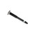  Bilstein B4 OE Replacement 2016 Mercedes Benz GLC300 w/o Electronic Suspension Shock Absorber 