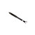  Bilstein B4 OE Replacement 11-17 Ford Explorer Rear Twintube Shock Absorber 