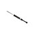  Bilstein B4 OE Replacement 14-17 Jeep Cherokee Rear Twintube Shock Absorber 