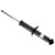  Bilstein B4 OE Replacement 14-18 Subaru Forester Rear Shock Absorber 