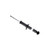  Bilstein B4 OE Replacement 10-14 Subaru Outback Rear Shock Absorber 