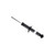  Bilstein B4 OE Replacement 15-18 Subaru Outback Rear Shock Absorber 