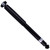  Bilstein B4 OE Replacement 15-20 Ford Transit-350 HD Rear Twintube Shock Absorber 