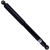  Bilstein B4 OE Replacement 15-20 Ford Transit-350 HD Rear Twintube Shock Absorber 