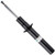  Bilstein 18-21 Volvo XC60 B4 OE Replacement Shock Absorber - Front 
