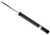  Bilstein B4 OE Replacement 17-19 Mazda CX-5 Rear Twintube Shock Absorber 