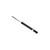  Bilstein B4 OE Replacement 17-19 Mazda CX-5 Rear Twintube Shock Absorber 