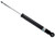  Bilstein B4 OE 2019 Volvo XC40 Rear Twintube Strut Assembly 