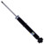  Bilstein 15-19 Land Rover Discovery Sport B4 OE Replacement Rear Shock 