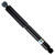  Bilstein B4 OE Replacement 19-20 Mercedes-Benz Sprinter 1500/2500/3500 2WD Rear Shock Absorber 