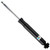  Bilstein 19-21 Porsche Cayenne B4 OE Replacement Shock Absorber - Rear 