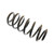 Bilstein B3 OE Blue Powdercoat REPLACEMENT SPRING 