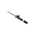  Bilstein B4 OE Replacement BMW M3 E46 Front Right Twintube Strut Assembly 