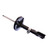  Bilstein B4 2000 Toyota RAV4 Base Front Right Twintube Strut Assembly 
