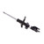  Bilstein B4 2008 Volvo XC90 V8 Front Suspension Strut Assembly 