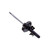  Bilstein B4 12-16 Volvo S60/S80 Front Right Suspension Strut Assembly 