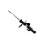  Bilstein B4 10-14 Volvo XC60 Left Front Twintube Strut Assembly 