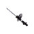  Bilstein B4 10-14 Volvo XC60 Left Front Twintube Strut Assembly 