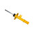  Bilstein B6 15-17 Mercedes-Benz GLA250 Front Left Twintube Strut Assembly 