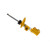 Bilstein B8 Performance Plus - Suspension Strut Assembly 