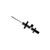  Bilstein B4 OE Replacement 15-18 Land Rover LR2 Suspension Strut Assembly 