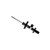  Bilstein B4 OE Replacement 15-18 Land Rover LR2 Suspension Strut Assembly 