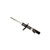  Bilstein B4 OE Replacement 12-16 Land Rover Range Rover Evoque Front Right Twintube Strut Assembly 
